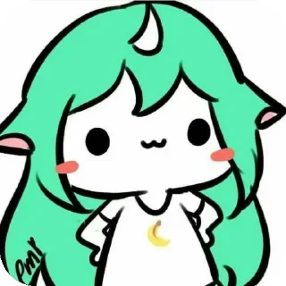 Telegram stiker 🧊 @eslahi_2