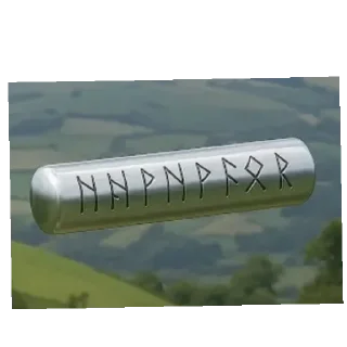 Video sticker 👍 Catálogo de FANI's V7 by NTHS :: @fStikBot .