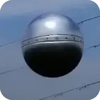 Video sticker 👍 Catálogo de FANI's V7 by NTHS :: @fStikBot .