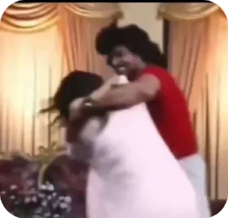 Video sticker 🌟 Cᴀʟʟ ᴍᴇ ᴅᴀᴅᴅʏ @aizenthelord