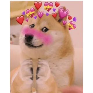 Telegram sticker ☺ Cᴀʟʟ ᴍᴇ ᴅᴀᴅᴅʏ @aizenthelord