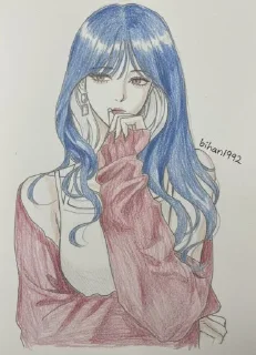 Video sticker 👹 @AniPackBot استیکرساز😍