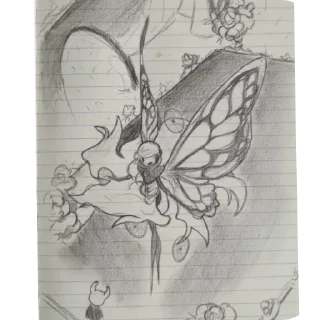 Video sticker 💀 @AniPackBot استیکرساز😍