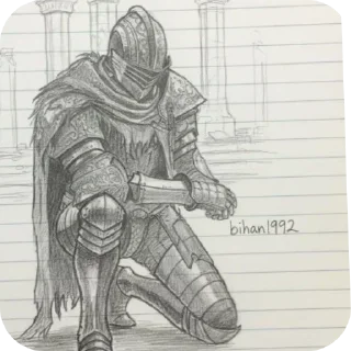 Telegram sticker ❤‍🩹 @AniPackBot استیکرساز😍