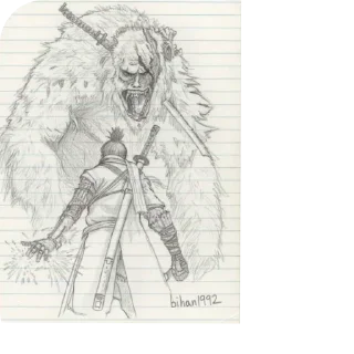 Telegram sticker ❤‍🩹 @AniPackBot استیکرساز😍