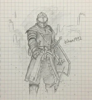 Telegram sticker 🖤 @AniPackBot استیکرساز😍