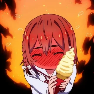 Video sticker ✨ Cuties @stickers_clan