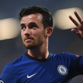 Video sticker 🏴󠁧󠁢󠁥󠁮󠁧󠁿 Chelsea Players :D