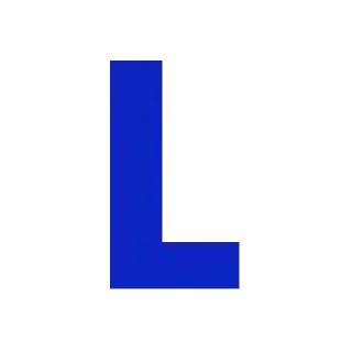 Video sticker 👎 twitch.tv