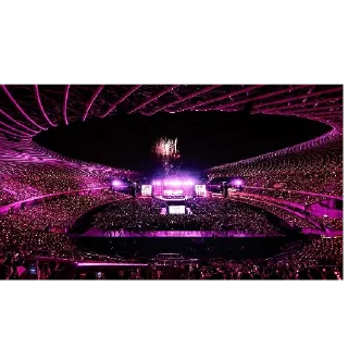 Sticker 👍 Blackpink