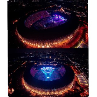 Video sticker 👍 Blackpink