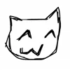 Video sticker 💊 garbage ➜ @emoji1