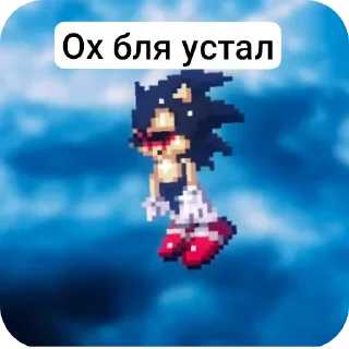 Video sticker 👍 Арматура