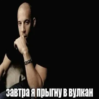 Telegram sticker 😍 Больше стиков тут: @stikery4