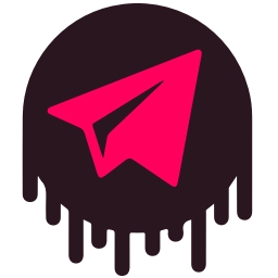 Sticker ✔️ @FF7FS - @x_o_x - @KNNNK