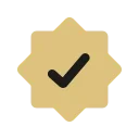 Video sticker ✔️ @FF7FS - @x_o_x - ...