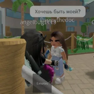 Telegram sticker 😏 На все случаи жизни :: @fStikBot