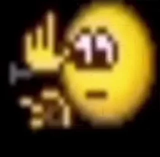 Video sticker 🤯 На все случаи жизни :: @fStikBot