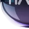 Video sticker 😀 @EmojiGeneratorBot