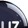 Video sticker 😀 @EmojiGeneratorBot