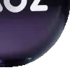 Video sticker 😀 @EmojiGeneratorBot