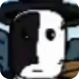 Video sticker 👍 Додик❤️ часть 2