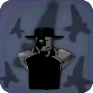 Telegram sticker 👍 Додик❤️ часть 2