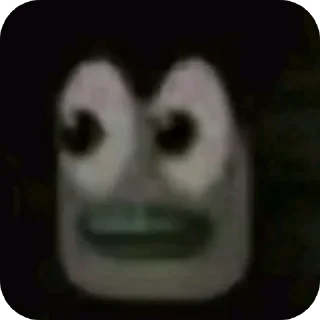 Video sticker 👄 Додик❤️ часть 2