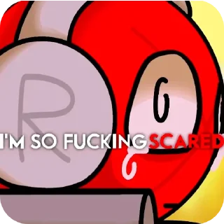 Telegram sticker 🚗 Додик❤️ часть 2