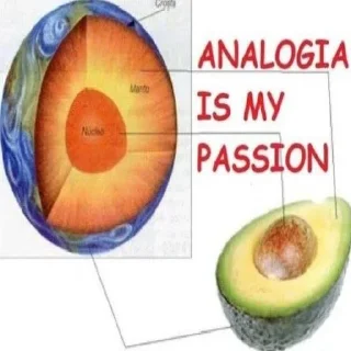 Video sticker 🥑 warhorse