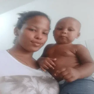 Telegram stiker 💋 warhorse