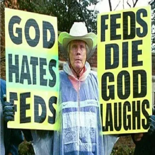 Telegram stiker 🎯 warhorse