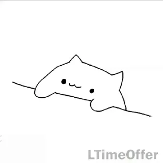 Video sticker 💥 Stay_GIFs