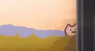Video sticker 😍 Stay_GIFs