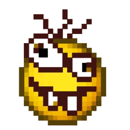 Telegram sticker 🤪 Кто не спиздит-тот лох (@pxntxgrxmmx )