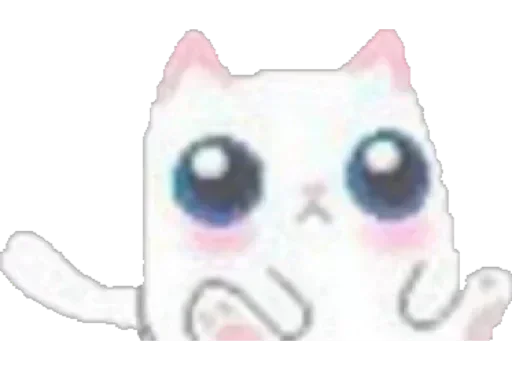 Telegram sticker 😕 @terribilegiornodifreaks @dullloudmoans ミ⁠●⁠﹏⁠☉⁠ミ