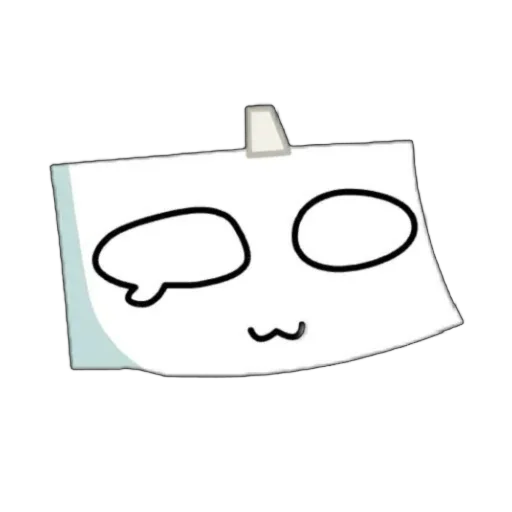 Telegram sticker 😖 @terribilegiornodifreaks @dullloudmoans ミ⁠●⁠﹏⁠☉⁠ミ