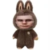 Video sticker 👾 умный ян в...