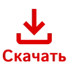 Video sticker 🚀 умный ян в...