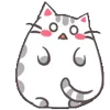 Video sticker 🧐 Softy by @LostEmotion
