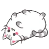 Video sticker ☺️ Softy by @LostEmotion
