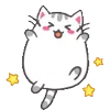 Video sticker 🥳 Softy by @LostEmotion