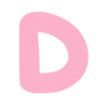 Sticker 🎀 @seredulyaaa
