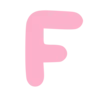 Sticker 🎀 @seredulyaaa