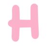 Sticker 🎀 @seredulyaaa