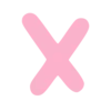 Sticker 🎀 @seredulyaaa
