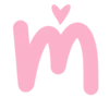 Sticker 🎀 @seredulyaaa
