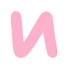 Video sticker 🎀 @seredulyaaa