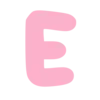 Sticker 🎀 @seredulyaaa