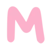 Sticker 🎀 @seredulyaaa